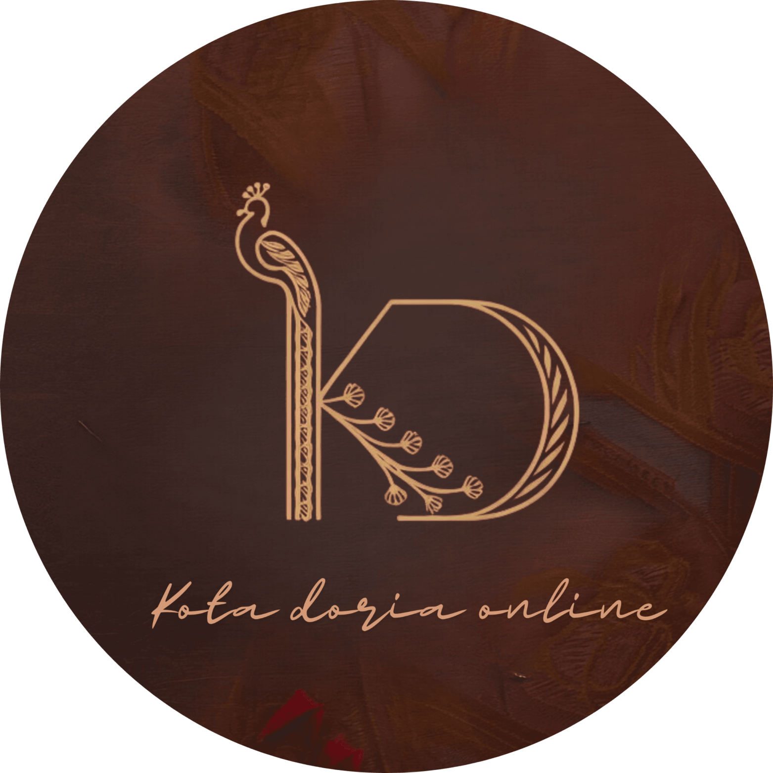 KotaDoria_RoundLogo KotaDoria RoundLogo e1728580626761