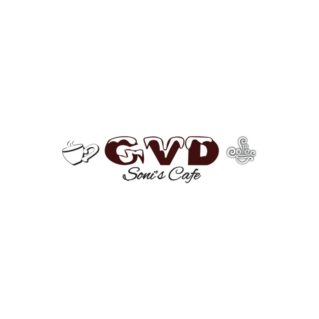 Untitled design (1) Untitled design 1