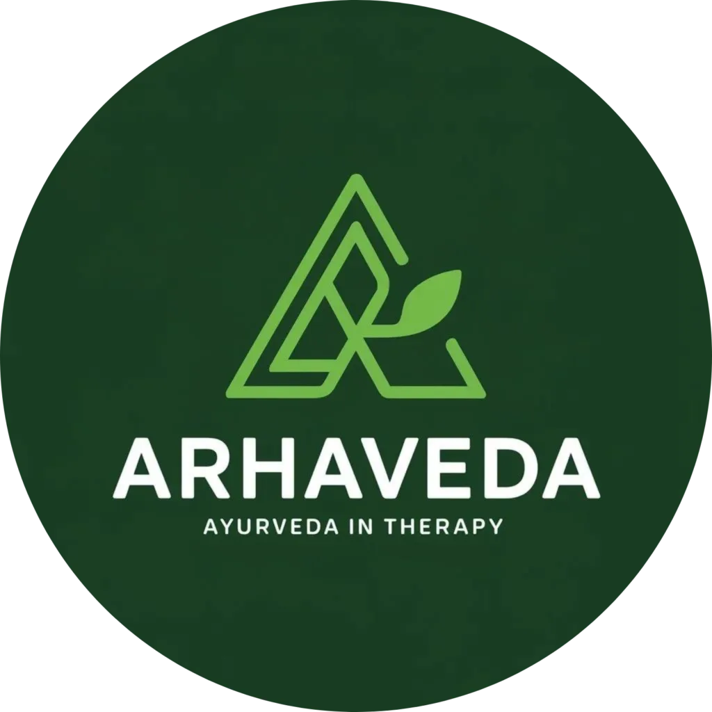 Untitled design Untitled design