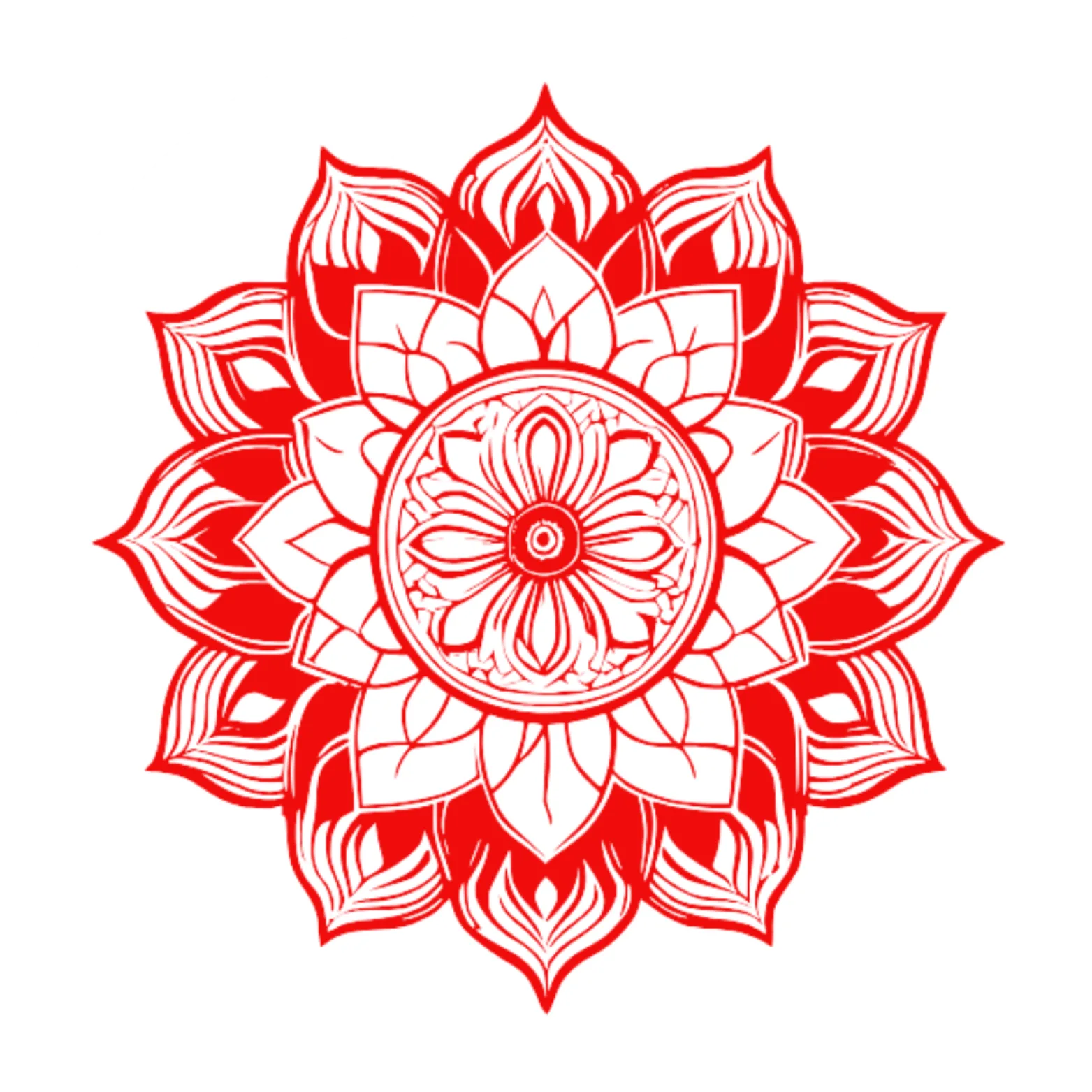 Untitled design 12