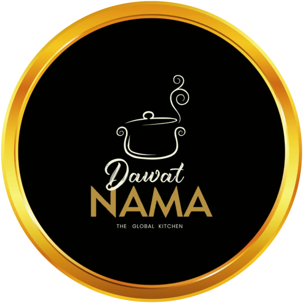 Untitled design (15) Untitled design 15