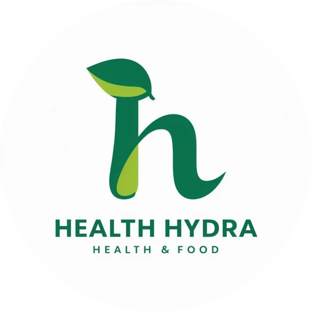 Untitled design (4) Untitled design 4