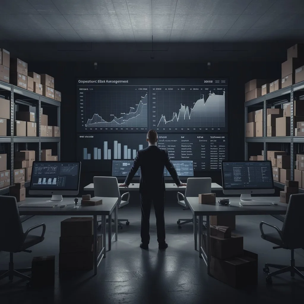 a dark image of operations and logistic management MK5 5HvS26c ZZ1jrK9KA 1YPeFwuRTJO4UWyEGI2 Ag.jpeg