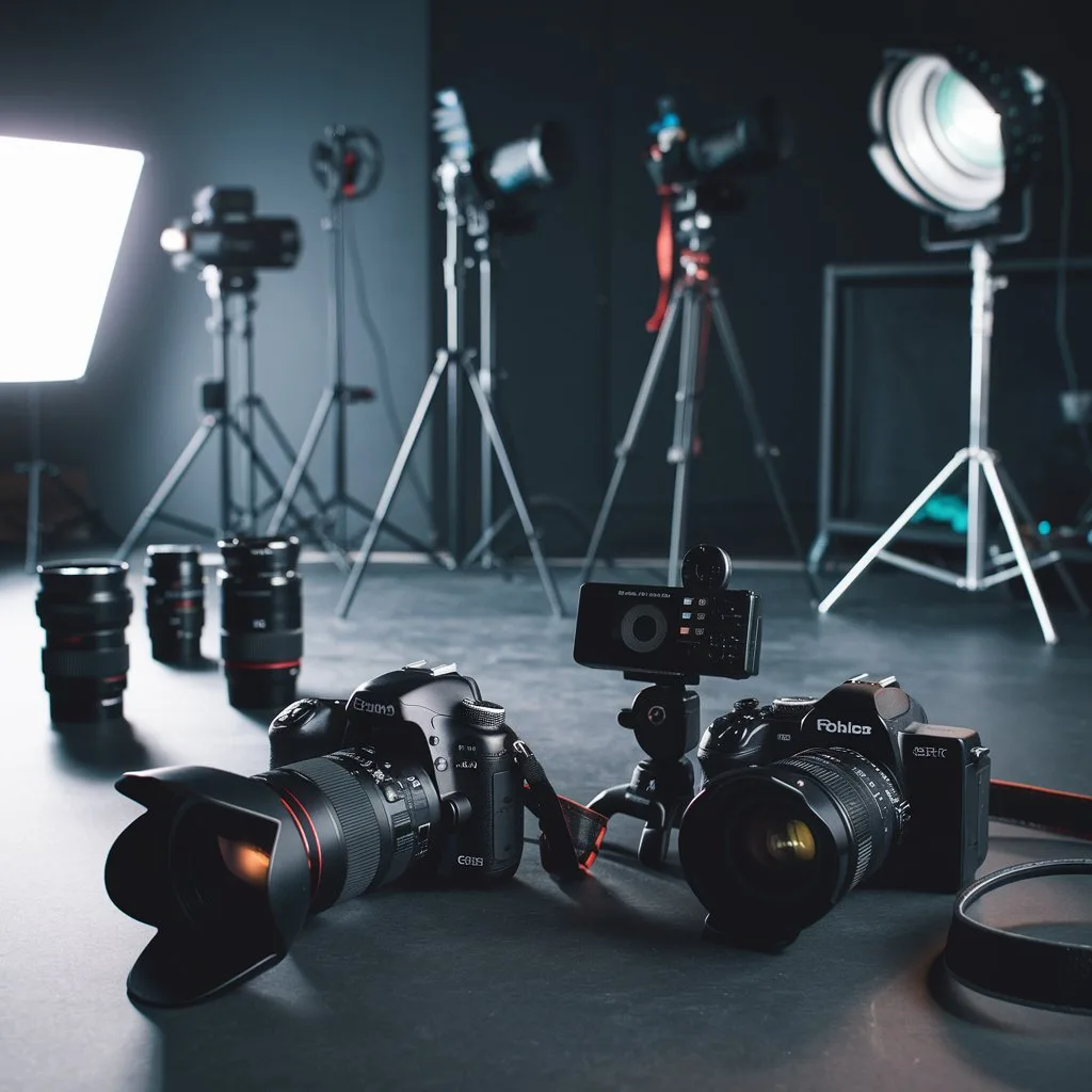 a photo of a photography and videography studio wi hL62gSwiTOyGw91iWNvrvA XaKCO91CQe6ErqgSZkgltw.jpeg