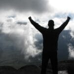 men, achievement, top, achievement, achievement, achievement, achievement, achievement