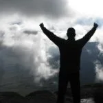 men, achievement, top, achievement, achievement, achievement, achievement, achievement