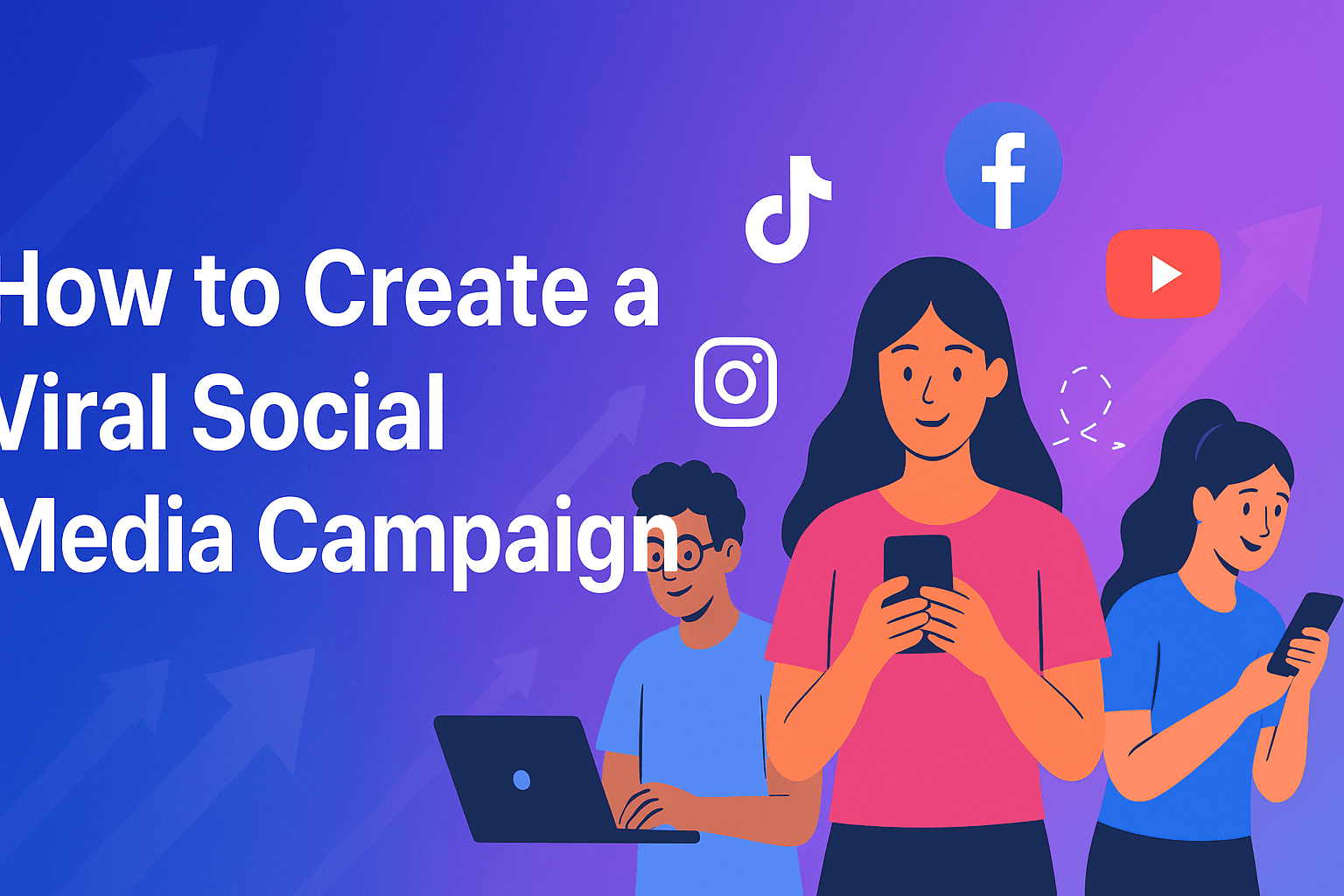 Social Media